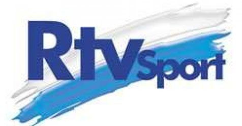 RTV Sport San Marino