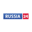 Russia 24