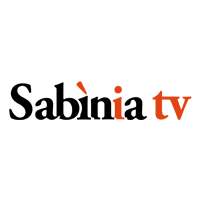 Sabinia TV