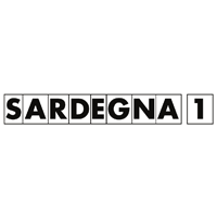 Logo Sardegna1