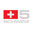 Schweiz 5 TV