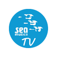 Logo Sea Radio TV