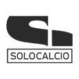Logo SI SoloCalcio