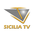Logo Sicilia TV