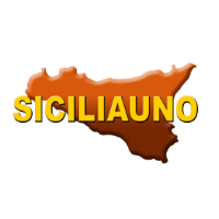 Siciliauno TV