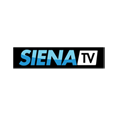 Logo Siena TV