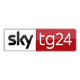 Logo SkyTG 24