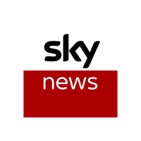 Logo Sky News