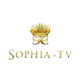 Logo Sophia TV