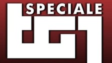 Locandina Speciale TG1