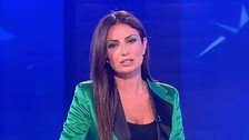 Locandina SportMediaset