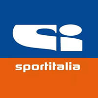 logo Sportitalia