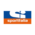 Logo Sportitalia