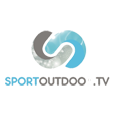 Logo Sportoutdoor TV