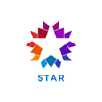 Logo Star TV