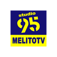 Logo Studio 95 Melito TV