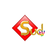 Logo Sud Tv