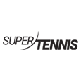 Logo SuperTennis TV