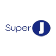 Logo Super J