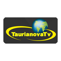 Taurianova TV