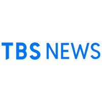 Logo TBS News