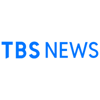 TBS News