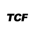 Logo Tcf TV