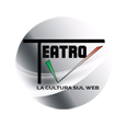 Logo Teatro TV