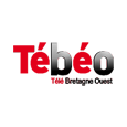 Logo Tebeo