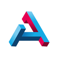 Logo Tele A1