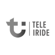 Logo Tele Iride