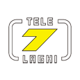 Logo Telesettelaghi