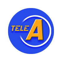 Logo Tele A