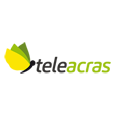 Logo Teleacras