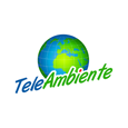 Logo TeleAmbiente