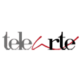Logo Telearte