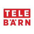 Telebarn