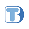 Logo Telebelluno