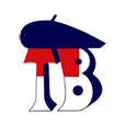 Logo TeleBilbao