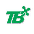 Logo TeleBoario