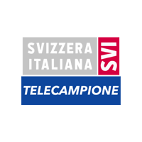 Logo TeleCampione