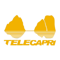 Logo TeleCapri