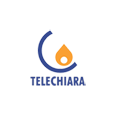 Logo Telechiara