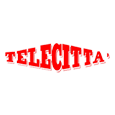 Logo Telecittà