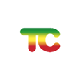 Logo Telecolor Lombardia