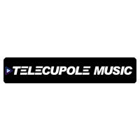Logo Telecupole Music