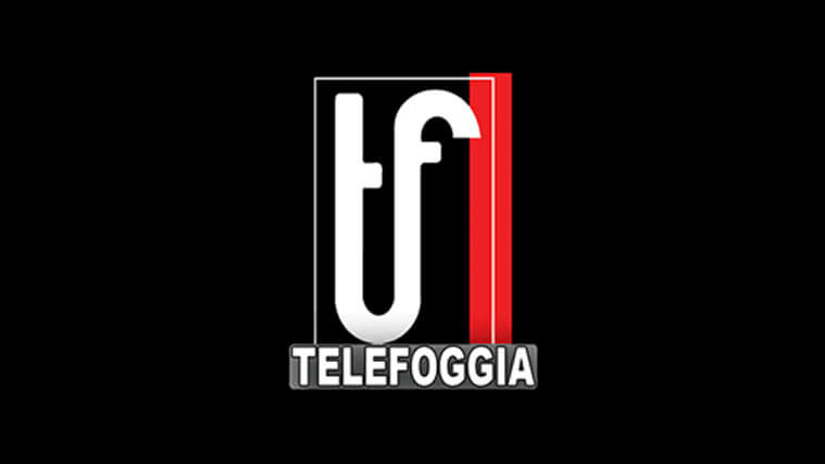 Telefoggia in diretta streaming – Canale 88 in Puglia | TVdream