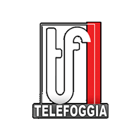 Logo Telefoggia