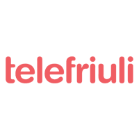 Logo Telefriuli