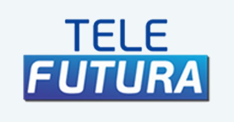 Telefutura: guarda la diretta streaming – Canale 172 | TVdream